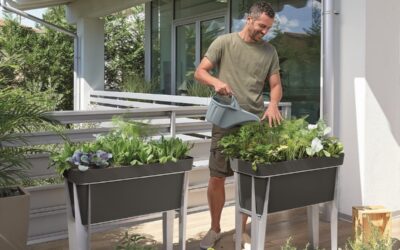 7 idees de regals pel Dia del pare (19 de març)