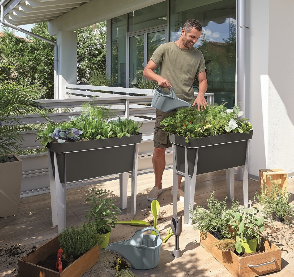 regals dia del pare Tarragona Altafulla el Catllat