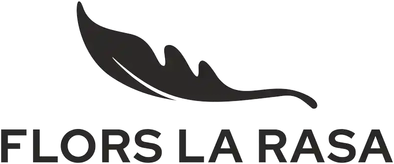 logo-flors-la-rasa-8