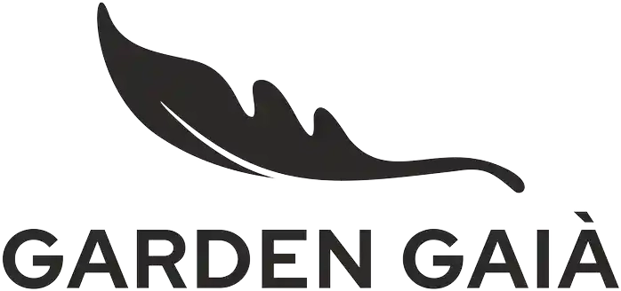 logo-garden-gaia-7