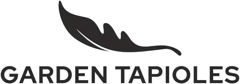 logo-garden-tapioles-6